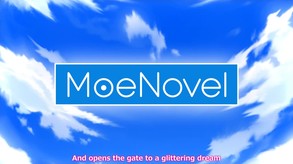 LoveKami -Divinity Stage- screenshot thumbnail video