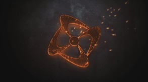 Firefly screenshot thumbnail video