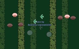 STEAM Trailer