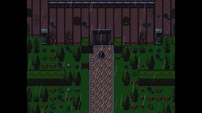 Coffin of Ashes screenshot thumbnail video