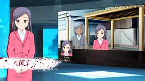 Pawn screenshot thumbnail video