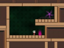 Gameplay
