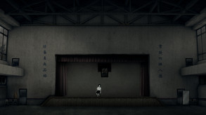 Detention screenshot thumbnail video