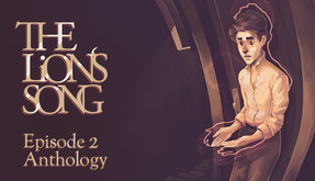 The Lion's Song: Episode 2 screenshot thumbnail video