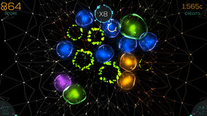 Estiman: Game of Estimation screenshot thumbnail video