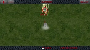 TankCraft screenshot thumbnail video