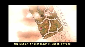 Orczz screenshot thumbnail video