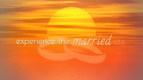 Never Forget Me screenshot thumbnail video