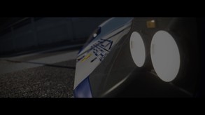 Assetto Corsa - Porsche Pack II screenshot thumbnail video