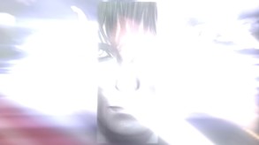 The Silver Case screenshot thumbnail video
