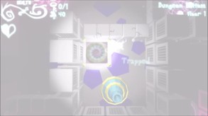 Demented Pixie screenshot thumbnail video