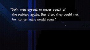 Nother: Release Trailer