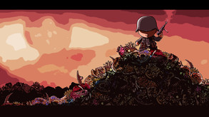 Burgers 2 Launch Trailer