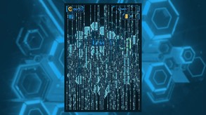 Dexodonex screenshot thumbnail video