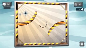 Liquid Pinball screenshot thumbnail video