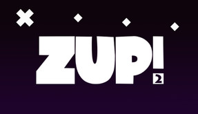 Zup! 2 screenshot thumbnail video