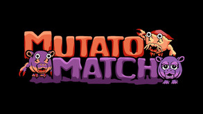 Mutato Match Early Access
