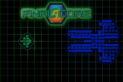 Final Core Release Trailer