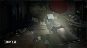 Trailer_Main