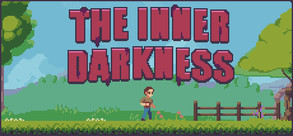 The Inner Darkness screenshot thumbnail video