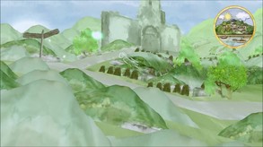 Scéal: An Irish Folklore Adventure