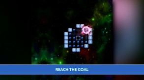 Orbox C screenshot thumbnail video