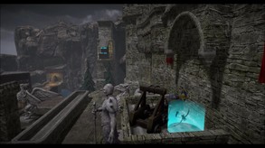Elven Assassin screenshot thumbnail video