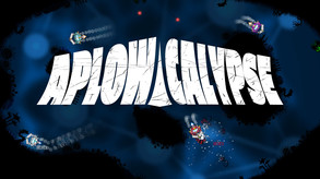 Aplowcalypse Launch Trailer