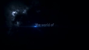 Game Trailer
