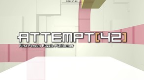 Attempt[42] screenshot thumbnail video