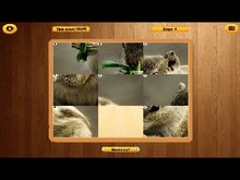 Our Wonderful World screenshot thumbnail video