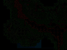 Fated Souls 2 screenshot thumbnail video