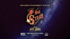 We Are Stars Trailer 16x9