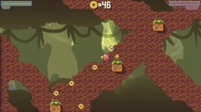 Avenger Bird screenshot thumbnail video