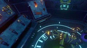 Update 3 Gameplay
