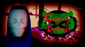 Guardian Of December screenshot thumbnail video