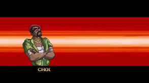 Super Blackjack Battle 2 Turbo Edition - The Card Warriors screenshot thumbnail video