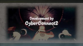 NARUTO STORM 4: Road to Boruto Expansion screenshot thumbnail video