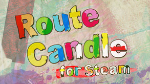 peakvox Route Candle for Steam screenshot thumbnail video