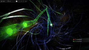 Star-Twine screenshot thumbnail video