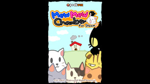 peakvox Mew Mew Chamber for Steam screenshot thumbnail video