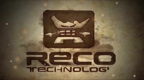 Kyurinaga's Revenge screenshot thumbnail video