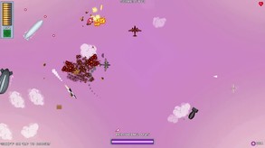 Frequent Flyer screenshot thumbnail video