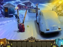 Gameplay