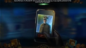 Gameplay