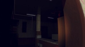 iREC screenshot thumbnail video