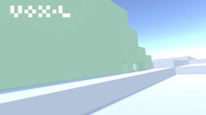 Vox-L Trailer Multiplayer