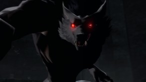 狂战传说-游戏截图