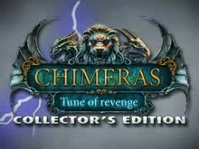 Chimeras: Tune of Revenge Collector's Edition screenshot thumbnail video