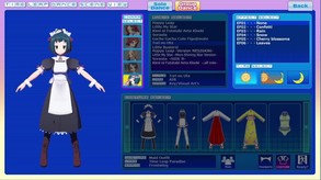 Time Leap Paradise SUPER LIVE! Encore Pack screenshot thumbnail video